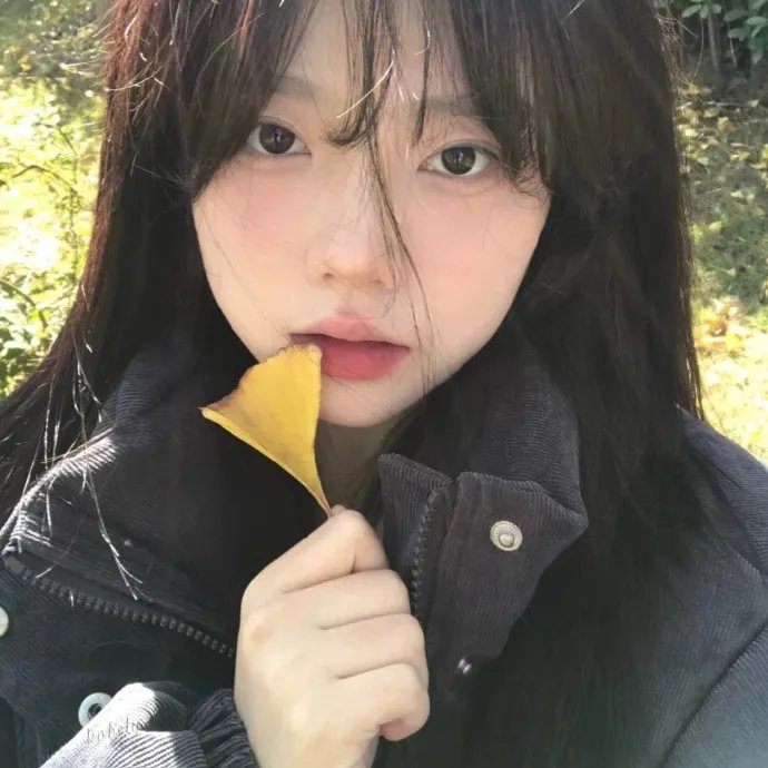 锦衣之下