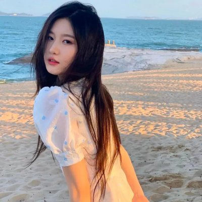 甜蜜的事