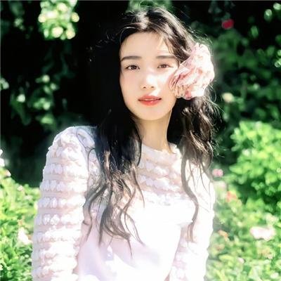 一个好汉一家帮