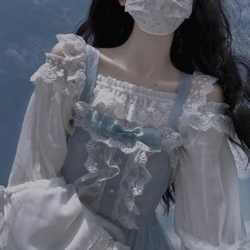 我的妈妈跳起来