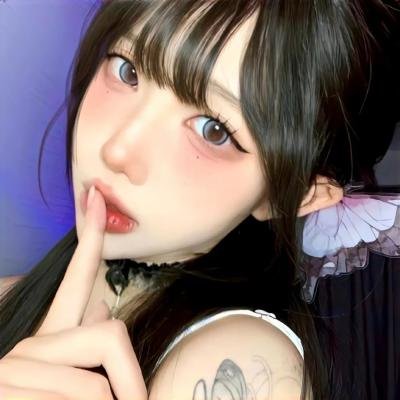 网美嬉游记