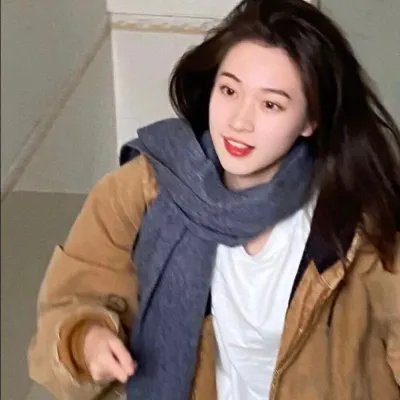 西部之路