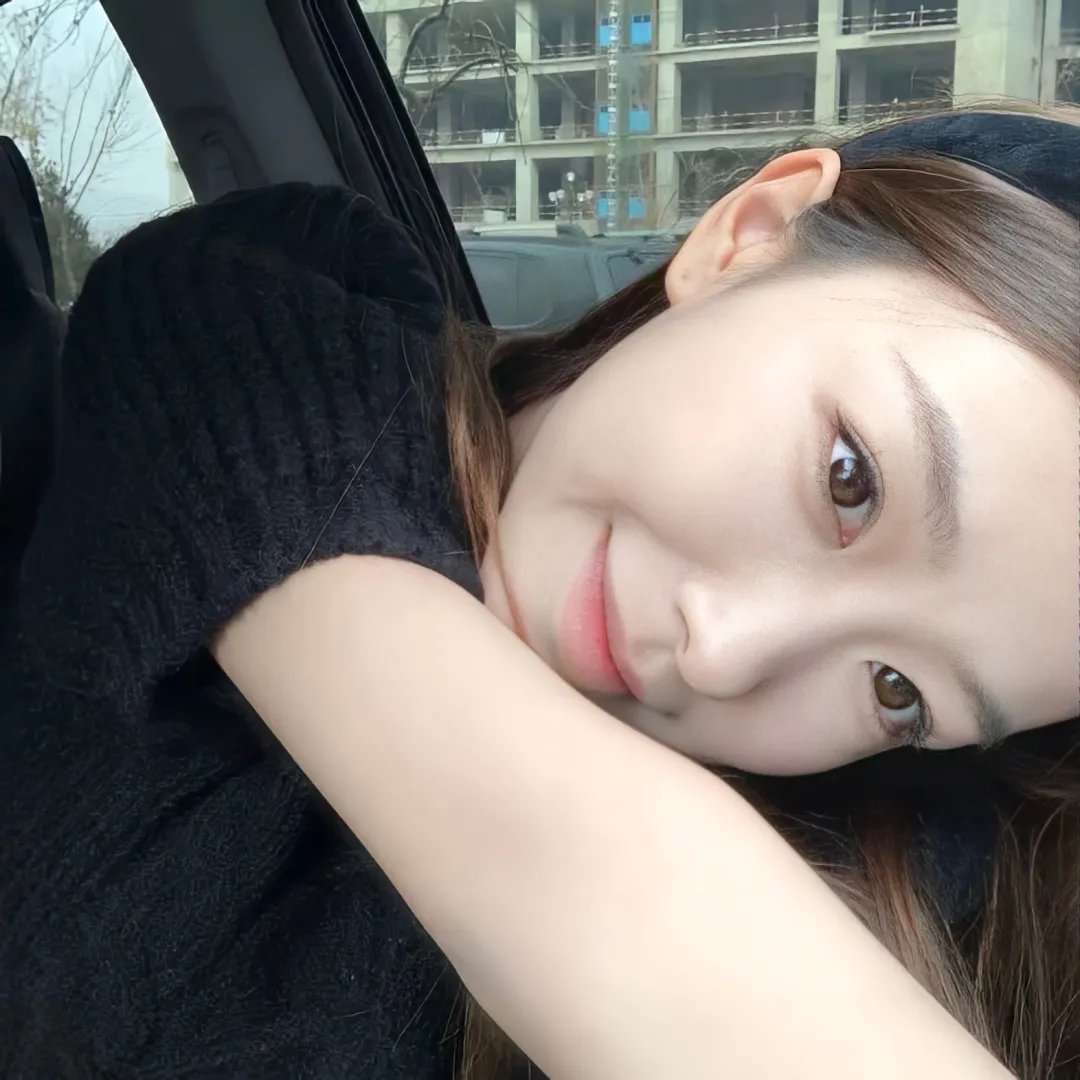 加油,你是最棒的