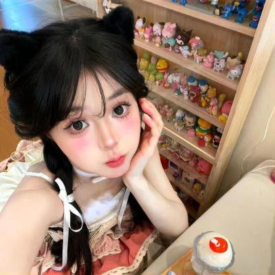 我爱北京天安门