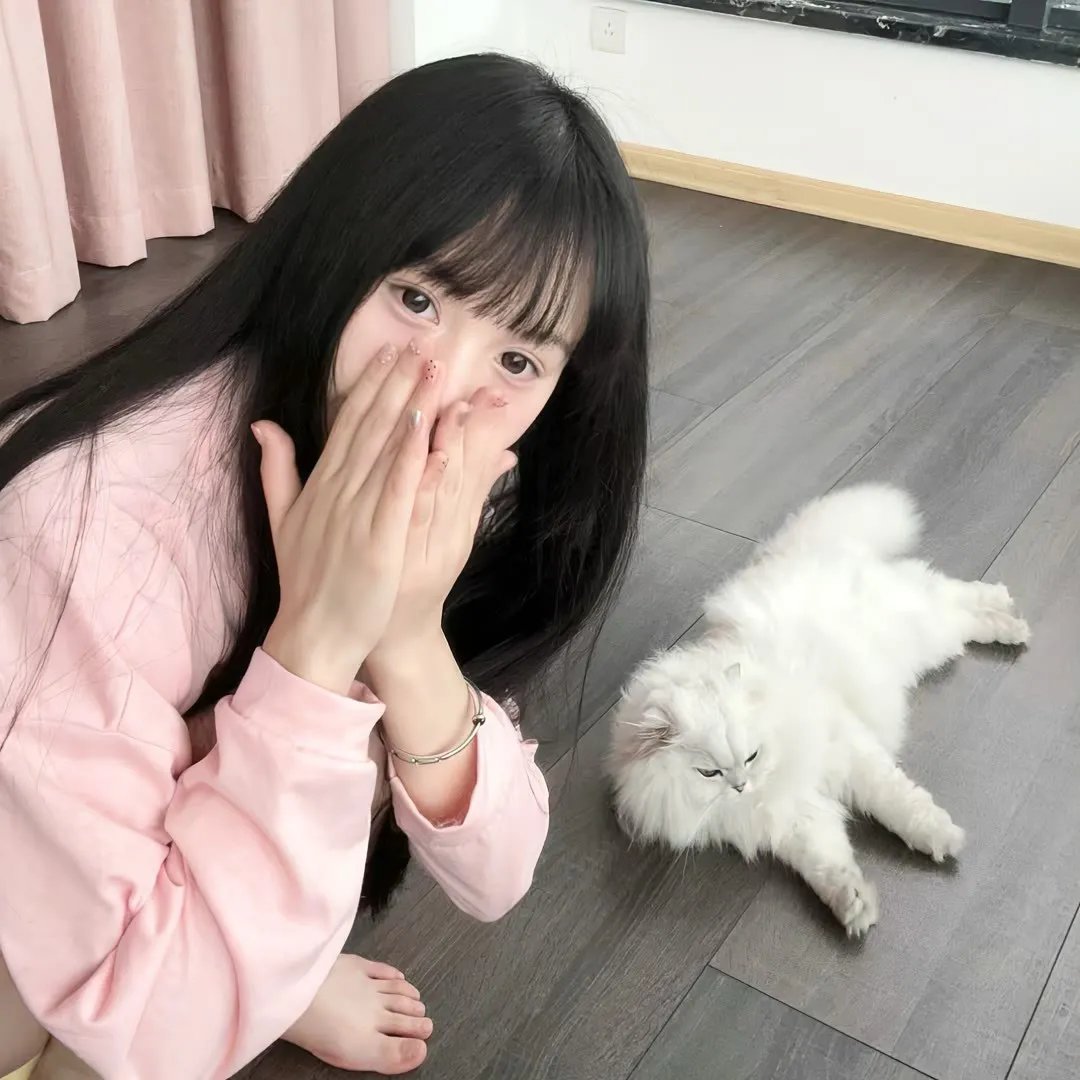 科学怪猴