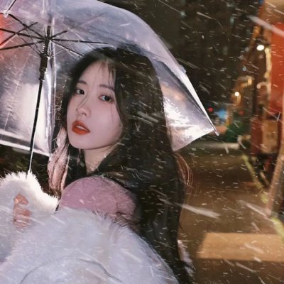 琦玉歌者3
