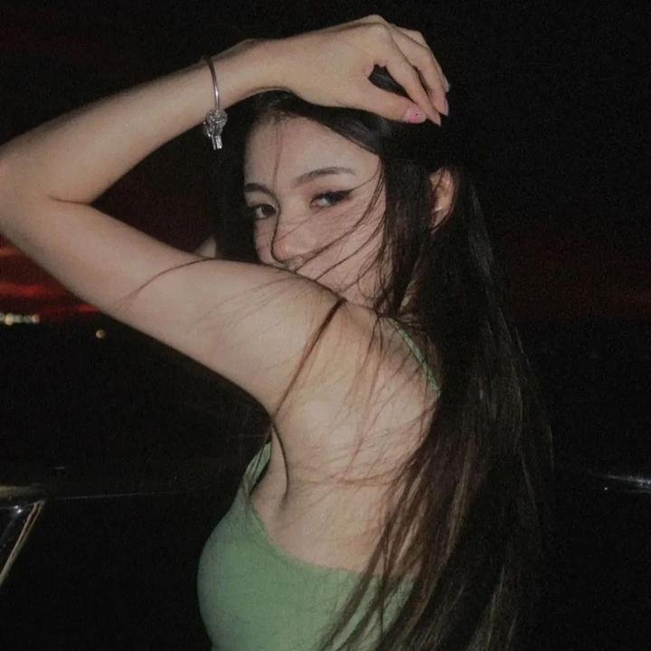 昂希朗格瓦:电光魅影