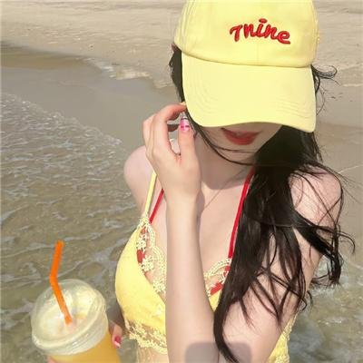 醉后大丈夫
