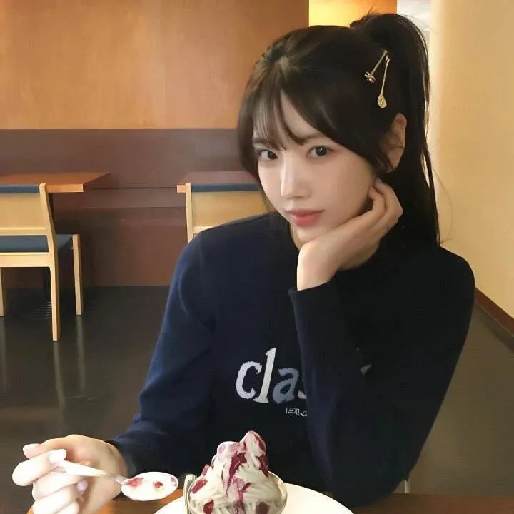 溺水小刀
