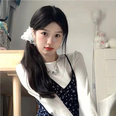 我是爱