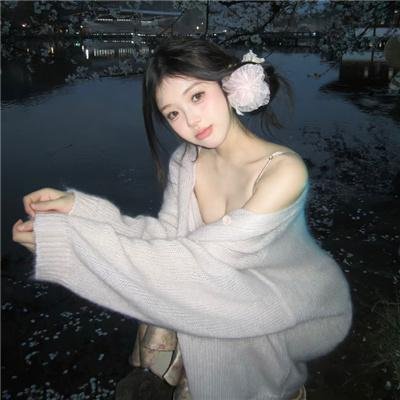 夜鹰