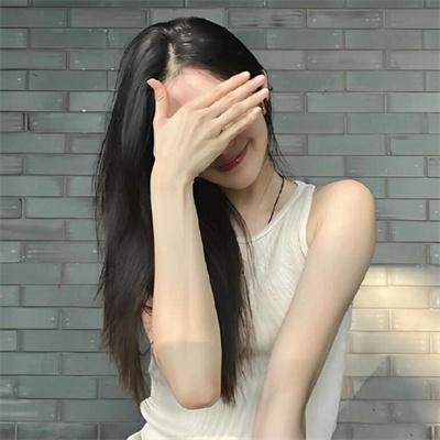 路的远方