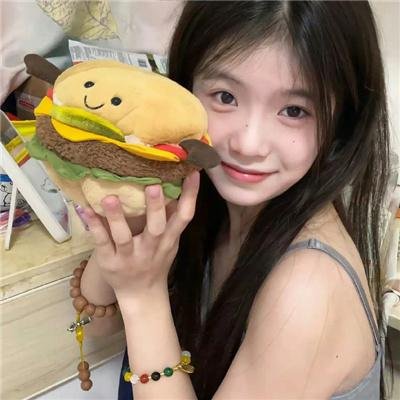 纳米布