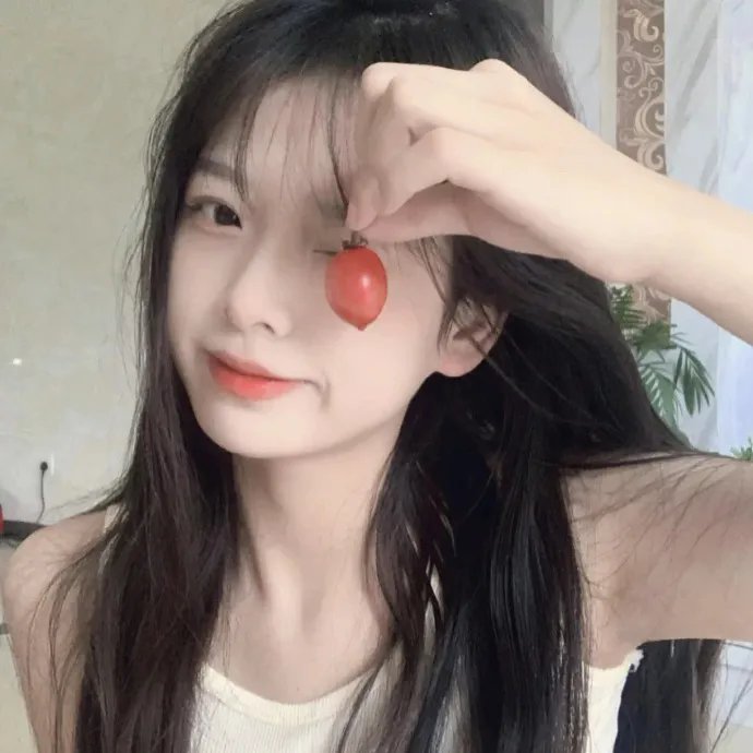 俺娘田小草