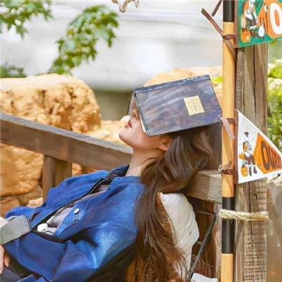 最终时刻:耶路撒冷