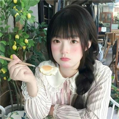 邪恶礼物