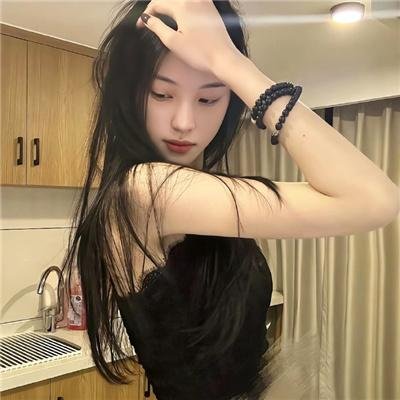 商业大时代